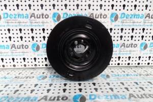 Fulie motor, GM55196301, Opel Zafira (A05) 1.9cdti (id:148958) din dezmembrari