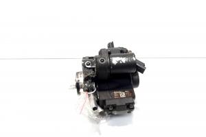 Pompa inalta presiune, cod 9688153080, Citroen C4 Picasso, 2.0 HDI, RHJ (idi:519964) din dezmembrari