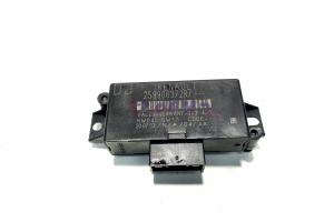 Modul senzori parcare, cod 259906372R, Renault Grand Scenic 3 (id:525787) din dezmembrari