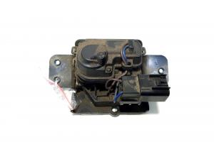 Broasca haion, Opel Antara (id:526192) din dezmembrari