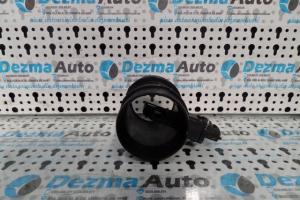 Debitmetru aer, GM55350046, Opel Zafira (A05) 1.9cdti (id:189085) din dezmembrari