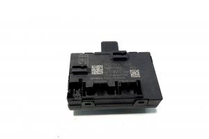 Modul dreapta spate, cod 7N0959795E, Skoda Yeti (5L) (id:526170) din dezmembrari