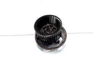 Ventilator bord, cod 985465S, Bmw 3 Cabriolet (E93) (id:525628) din dezmembrari