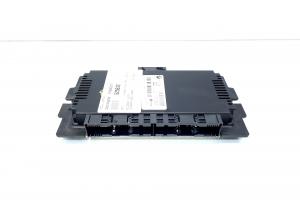 Modul lumini, cod 9159808-01, Bmw 3 Cabriolet (E93) (id:525632) din dezmembrari