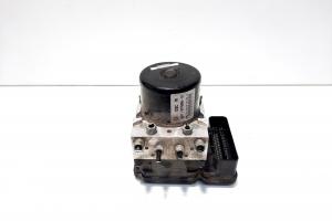 Unitate control ABS, cod 6776066-01, Bmw 3 Cabriolet (E93) (id:525644) din dezmembrari