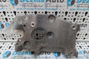 Suport compresor, 9646719580, Ford Focus 2 hatchback (DA) 2007-2011 din dezmembrari