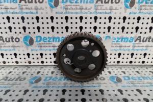 Fulie pompa inalta, GM46517943, Opel Zafira (A05) 1.9cdti (id:189093) din dezmembrari