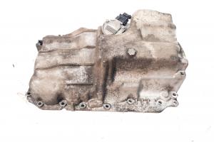 Baie ulei, cod 1113-8510206, Bmw 1 (F20, F21), 2.0 diesel, N47D20C (idi:520061) din dezmembrari