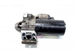 Electromotor, cod 1241-8506657-02, Bmw 5 Gran Turismo (GT), 2.0 diesel, N47D20C, 6 vit man (idi:520063) din dezmembrari