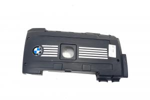 Capac protectie motor, Bmw 3 Cabriolet (E93) 3.0 benz, N54B30A (id:525589) din dezmembrari