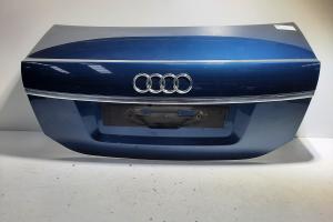 Capota spate, Audi A6 (4F2, C6) (id:526496) din dezmembrari