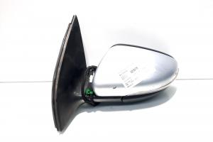 Oglinda electrica stanga cu semnalizare, Vw Golf 6 (5K1) (id:525978) din dezmembrari