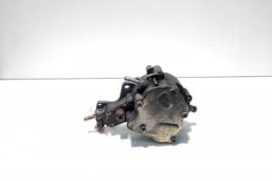 Pompa vacuum Luk, cod 038145209A, Vw Golf 4 (1J1) 1.9 TDI, ARL (id:526127) din dezmembrari