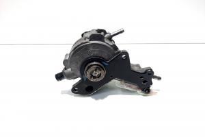 Pompa vacuum Luk, cod 038145209E, Vw Sharan (7M8, 7M9, 7M6) 1.9 TDI, AUY (id:526121) din dezmembrari