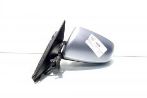 Oglinda electrica stanga fata, Audi A3 Sportback (8PA) (id:524729) din dezmembrari