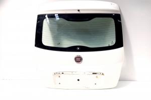 Haion cu luneta, Fiat 500L (id:526405) din dezmembrari