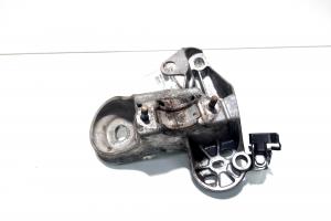 Suport bara stabilizatoare dreapta, cod 8E0199352N, Audi A4 (8EC, B7) (id:525902) din dezmembrari