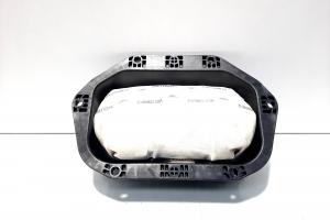 Airbag pasager, cod GM20955173, Opel Insignia A (id:526368) din dezmembrari