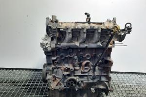 Motor, cod D4204T, Volvo S40 ll (MS), 2.0 diesel (idi:513809) din dezmembrari