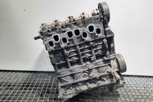Motor, cod AWX, Audi A6 (4B2, C5), 1.9 TDI (pr:110747) din dezmembrari