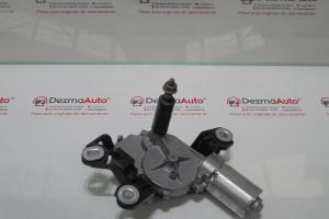 Motoras stergator haion, 5M0955711B, Vw Golf 5 Plus (5M1) (id:285860) din dezmembrari