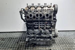 Motor, cod ASZ, VW Bora (1J2), 1.9 TDI (idi:513811) din dezmembrari