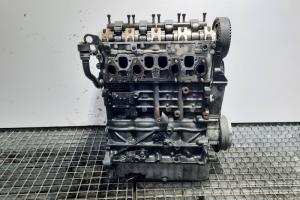 Motor, cod AWX, VW Passat Variant (3B6), 1.9 TDI (pr;110747) din dezmembrari