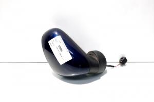Oglinda electrica stanga fata, Seat Leon (1P1) (id:525986) din dezmembrari