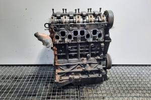 Motor, cod ASZ, VW Bora (1J2), 1.9 TDI (idi:513815) din dezmembrari