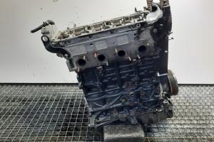 Motor, cod CAG, Audi A5 (8T3), 2.0 TDI (pr:110747) din dezmembrari