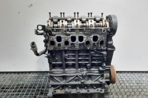 Motor, cod BKC, VW Touran (1T1, 1T2), 1.9 TDI (pr;110747) din dezmembrari