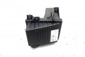 Carcasa filtru aer, cod 1477831-05, Mini Cooper (R50, R53) 1.6 benz, W10B16AA (id:525867) din dezmembrari