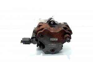 Pompa inalta presiune, cod 7788670, 0445010045, Bmw 3 Touring (E46), 2.0 diesel, 204D4 (idi:513860) din dezmembrari