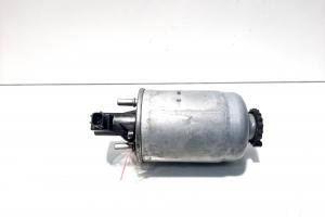 Senzor filtru combustibil, cod 70387686, Renault Grand Scenic 3 (id:525739) din dezmembrari