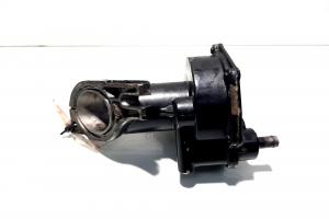 Pompa vacuum, cod 9140050600, Ford S-Max 1, 1.8 TDCI, QYWA (idi:514730) din dezmembrari