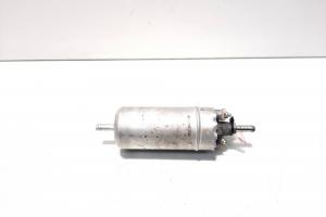 Pompa combustibil rezervor, cod 1K0906089A, Vw Golf 6 (5K1) 2.0 TDI, CFF (id:525879) din dezmembrari