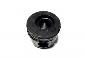 Piston, Ford Focus 2 Combi (DA), 1.8 TDCI, KKDA (idi:514741) din dezmembrari