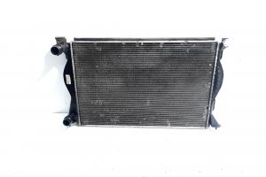 Radiator racire apa, cod 4F0121251Q, Audi A6 (4F2, C6) 2.0 TDI, BLB (id:526571) din dezmembrari