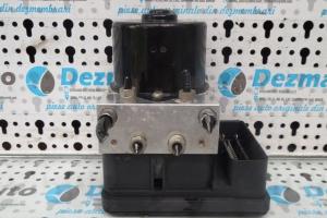 Unitate abs, 8M51-2C405-AA, Ford Focus 2 (DA) 1.6tdci din dezmembrari