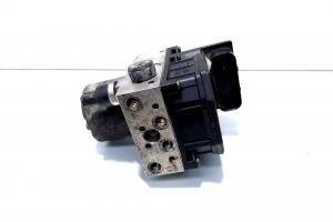 Unitate control ABS, cod 8E0614517, 0265225048, Audi A4 Avant (8ED, B7) (id:526805) din dezmembrari