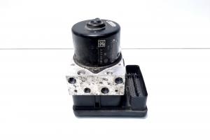 Unitate control ABS, cod 1J0614517E, 1C0907379E, Audi A3 (8L1) (id:526782) din dezmembrari