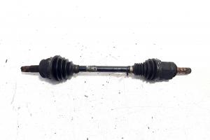 Planetara stanga fata, Opel Corsa D, 1.3 CDTI, Z13DTJ, 5 vit man (id:526379) din dezmembrari