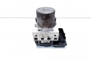 Unitate control ABS, cod 8E0910517H, 8E0614517BF, Audi A4 Avant (8ED, B7) (id:526760) din dezmembrari