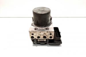 Unitate control A-B-S, cod 8E0910517H, Audi A4 Avant (8ED, B7) (id:526741) din dezmembrari