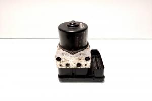 Unitate control A-B-S, cod 3T0614517A, 3T0907379A, Skoda Superb II (3T4) (id:526747) din dezmembrari