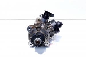 Pompa inalta presiune Bosch, cod 03L130755, 0445010507, Audi A4 (8K2, B8), 2.0 TDI, CAG (id:526370) din dezmembrari