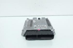 Calculator motor ECU, cod 03G906016FM, 0281011903, VW Golf 5 (1K1), 2.0 TDI, BKD (id:526848) din dezmembrari