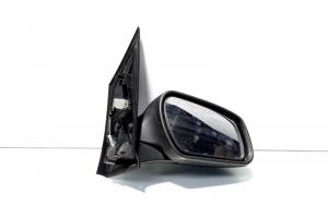 Oglinda electrica dreapta, Ford Focus 2 Sedan (DA) (id:526409) din dezmembrari