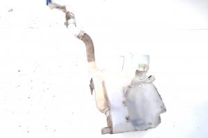 Vas strop gel cu 2 motoroase, cod AG91-17B613-DB, Ford Mondeo 4 Turnier (id:526704) din dezmembrari