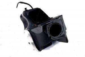 Carcasa filtru aer, cod 8K0133837, Audi A4 (8K2, B8) 2.0 TDI, CAG (id:526650) din dezmembrari